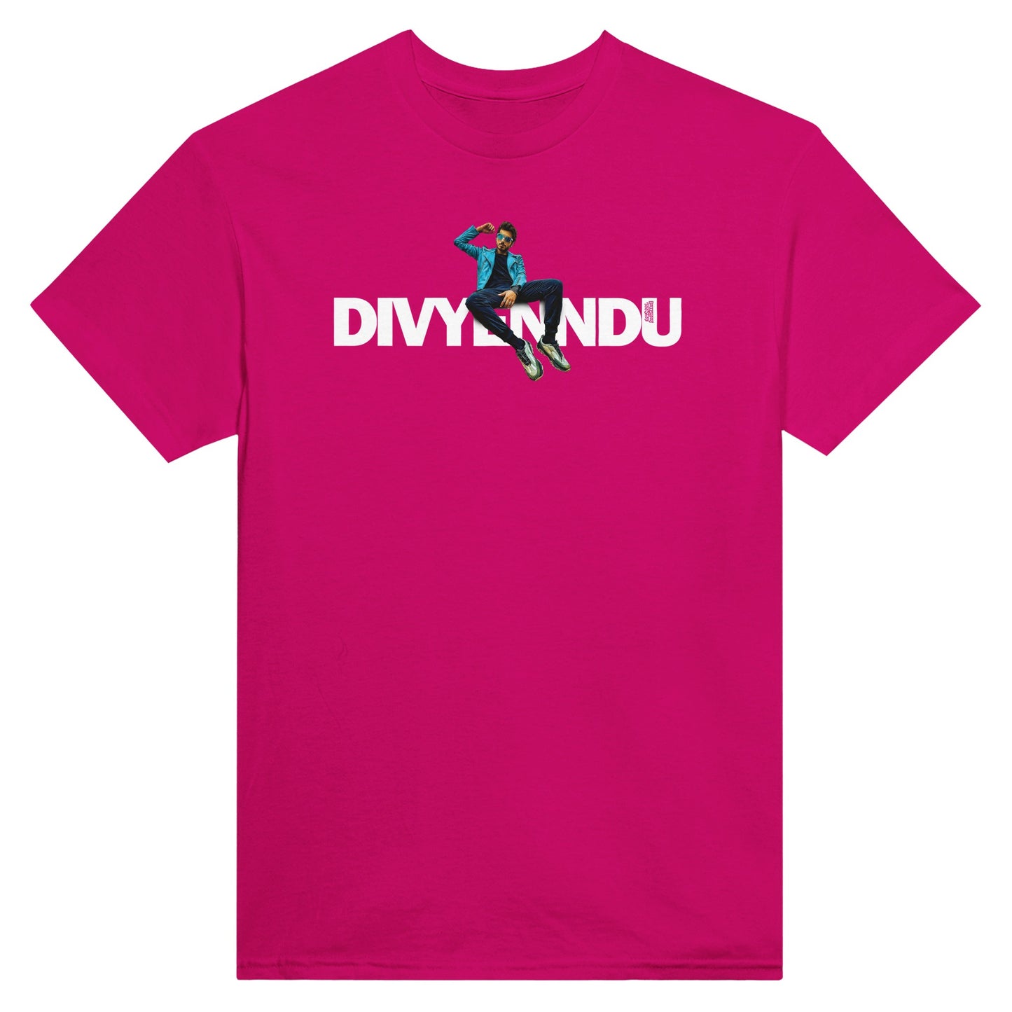 fd00c11f-de88-419f-bb01-dba33f6c3f71