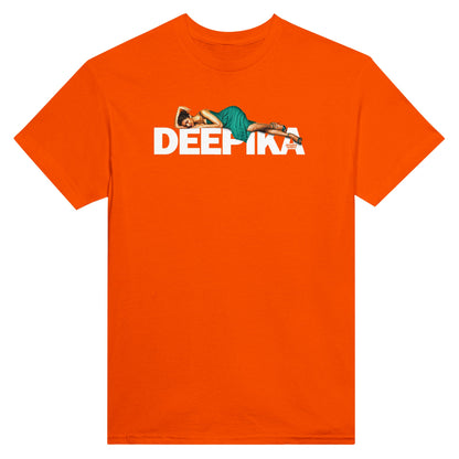 7c27adf2-d4ad-4652-8069-aed7247222b0